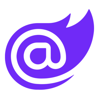 blazor