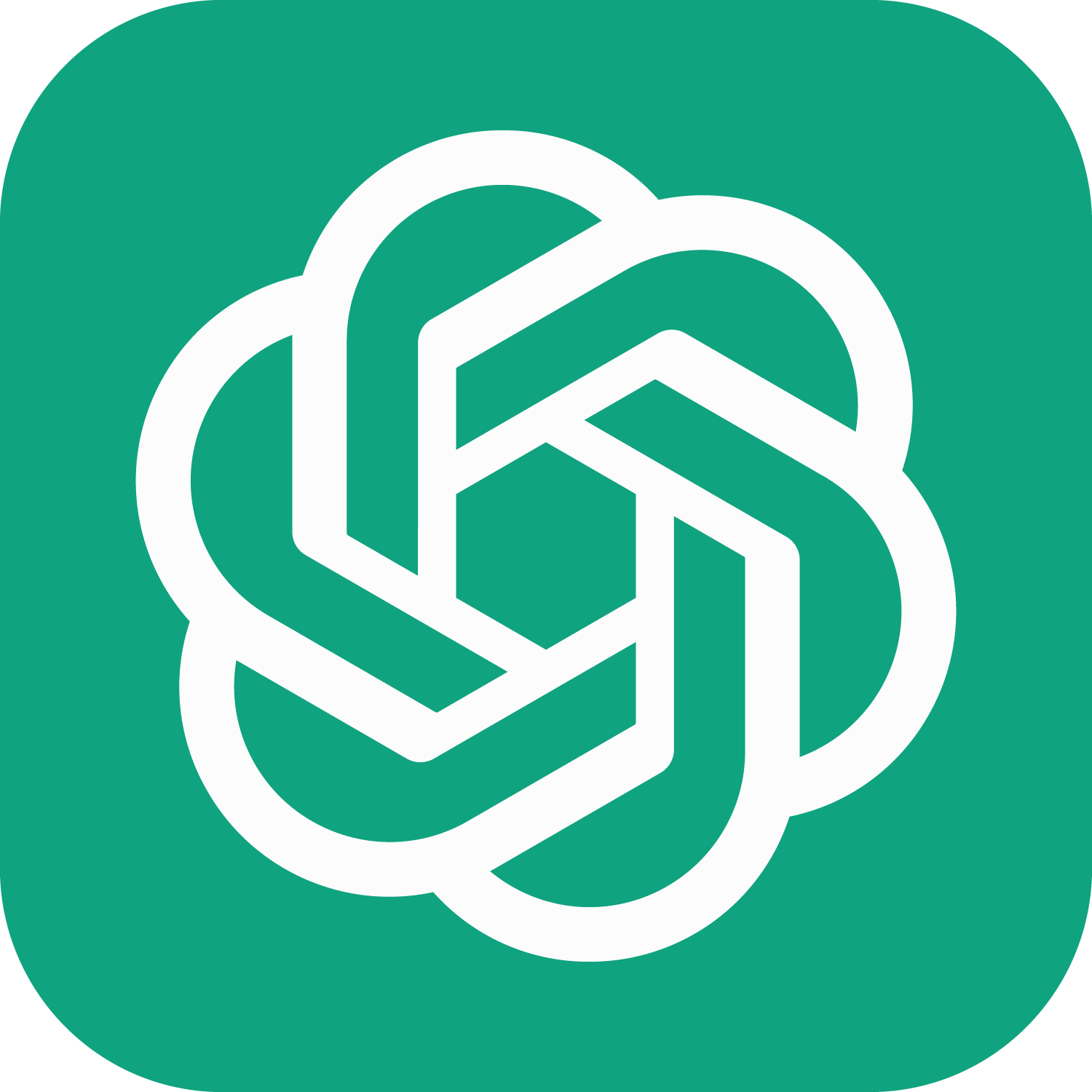 OpenAI