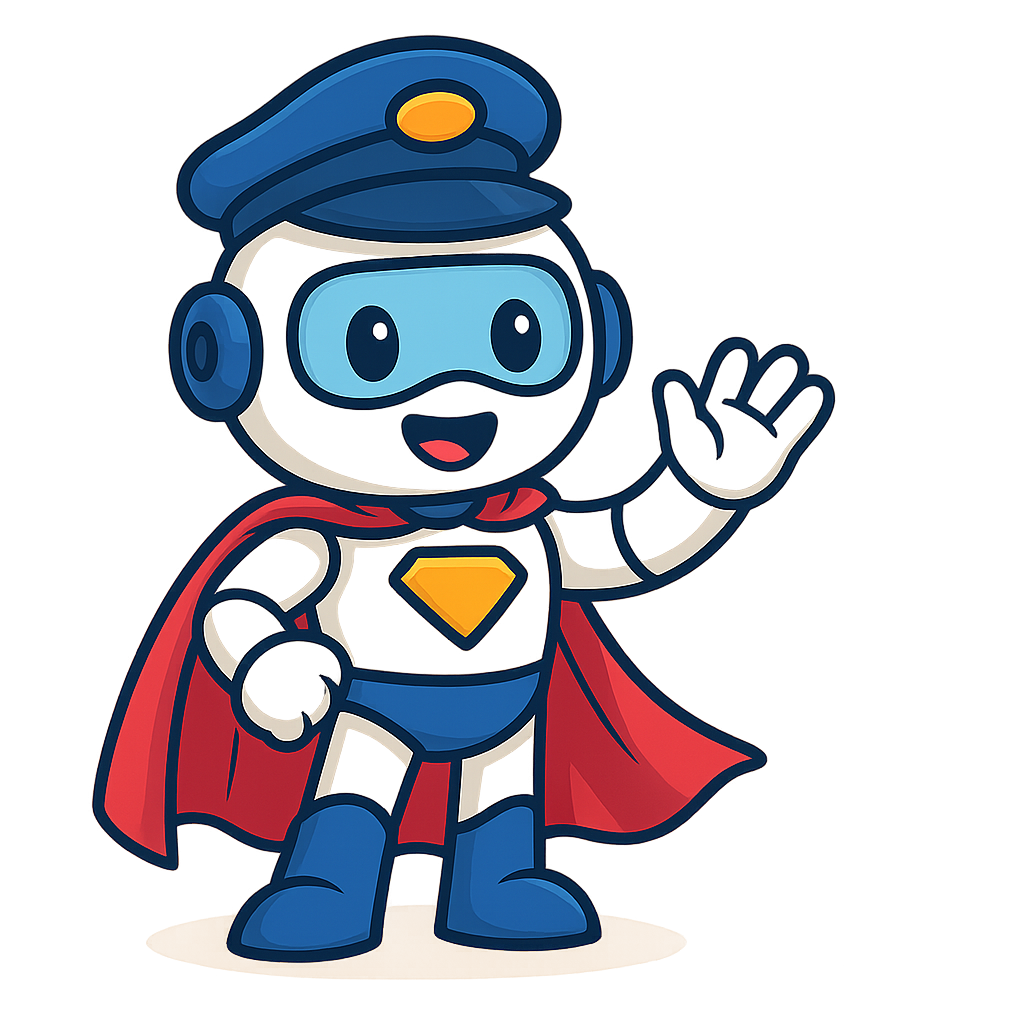 TusperBot
